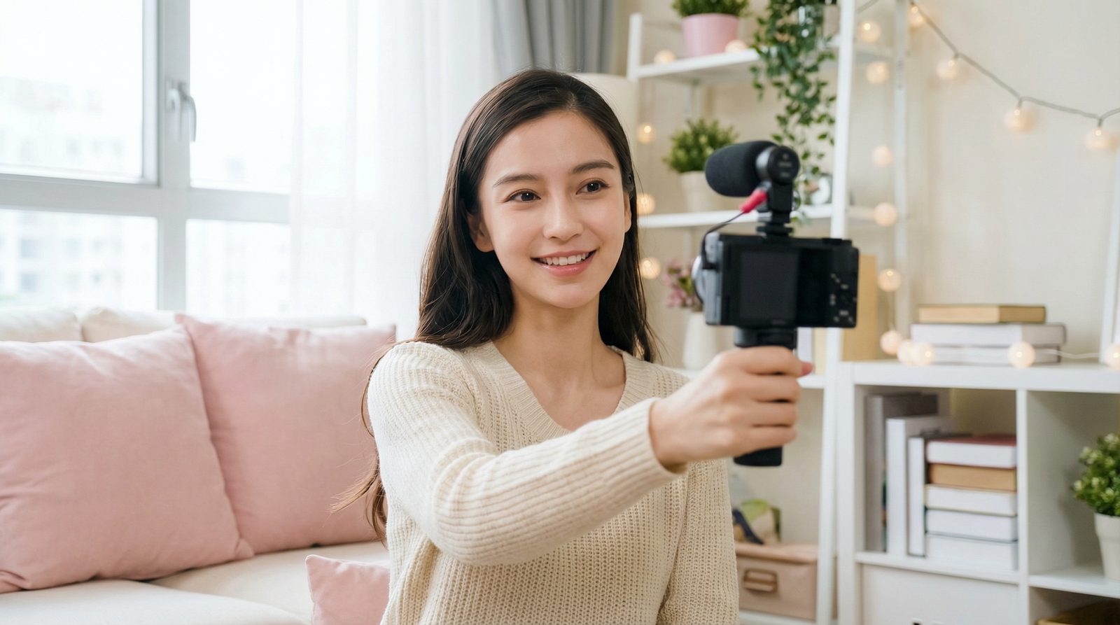 捷克街头生活日记视频